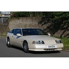 Image result for White 1987 Renault