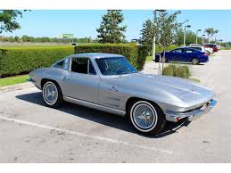 We did not find results for: 1964 Chevrolet Corvette Stingray For Sale Classiccars Com Cc 1084215