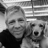 Jon M. M Contreras Email & Phone Number