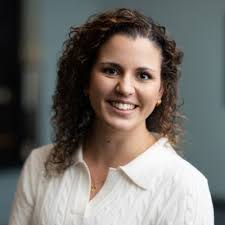 Not typical, but exceptional: A student turned staff member