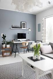 Berikut ini beberapa contoh warna cat rumah minimalis, warna cat tembok, kombinasi 2 contoh warna cat rumah minimalis tampak depan 2017 dan 2018. 25 Warna Cat Rumah Minimalis Sederhana Terbaru Interior Jelas