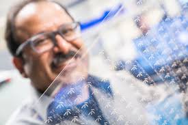 photojournalism — Evan Sprague