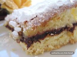 pin on kuchen kolaci