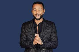 #biggerlove us tour coming this september. John Legend To Deliver 2021 Commencement Address Duke Today