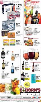 Coborn S Flyer 04 16 2019 04 22 2019 Page 1 Weekly Ads