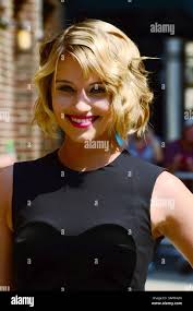 Franco farrell immagini e fotografie stock ad alta risoluzione