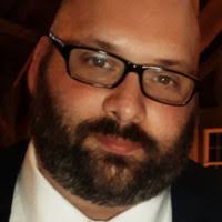 Ismael Garay Email & Phone Number