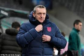 I thought we had a high percentage of the ball but we were not clinical enough. Txwsqshjp2i4dm