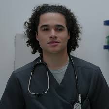 Jalen Green: Highlights and Edits