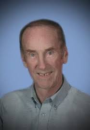 Charles Strack Obituary June 8, 2012