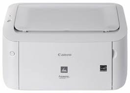 It supports the use of the monochrome laser beam print technology. Printer Canon I Sensys Lbp6020 Vs Printer Canon I Sensys Lbp6030b Sravnit Po Foto Harakteristikam I Cene Na Yandeks Markete