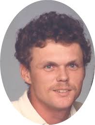 Donald Gene “Don” Posey Sr. (1960-2017)