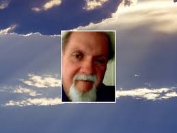 OBITUARY: Michael Roy 'Big Daddy' Deason Sr.