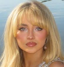 Isabel Rijo (rijoisabel19)