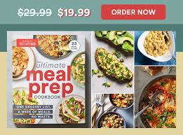 How we use your email address america's test kitchen will not sell, rent, or disclose your email address to third parties unless otherwise notified. America S Test Kitchen A Plan To Make Weeknight Cooking Easy Count Me In Milled