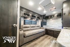 The jayco jay feather travel trailers are lightweight offering models from 3,195 to 6,425 pounds with hard walls and tent beds to fit your family's. For Sale New 2021 Jayco Jay Feather Micro 166fbs Travel Trailers Voyager Rv Centre