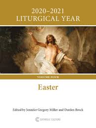 Celebrate the colors of the catholic liturgical year with this one page visual guide! Liturgical Year January Monthly Overview Catholic Culture