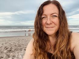 Rachael Edmonds DipPFS CeMap