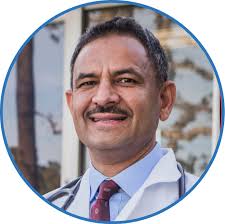 Fierce Urgency of Now