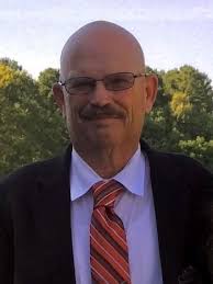 Wade Vincent Edwards Obituary