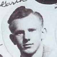 Garth Thor Peterson (1929–2009)