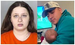 8/1/2025 CBS News The court sentenced Scott Bales to 30 years to life in  prison for the drunk driving crash that killed a Riverside County  correctional deputy and his 19-year-old daughter.  https://www.cbsnews.com/losangeles/news/drunk-driver-who-killed ...