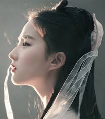 Image result for hero of the orient drawing pictures