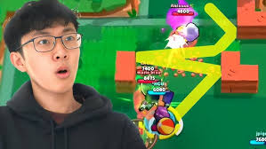 Spike GamePlay #1 Gameplay