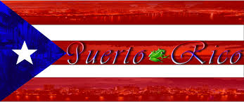 We did not find results for: Free Download Puerto Rico Flag Wallpaper Desktop Puerto Rican Flag By 1024x430 For Your Desktop Mobile Tablet Explore 69 Pr Flag Wallpaper Boricua Flag Wallpaper Puerto Rico Flag Wallpaper