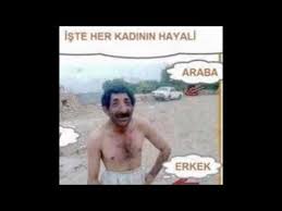 Gulmeli sekiller 2