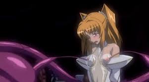 Uncensored Anime Hentai Bondage Gif - Mega Porn Pics