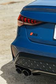 Image result for Ice Silver 2014 S3