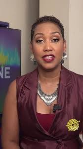 Simone Chang's Instagram, Twitter & Facebook