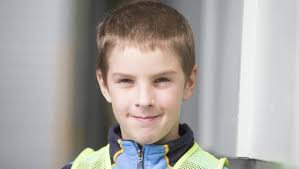 Wee wonders: Asking little children big questions