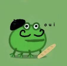 Really Funny Memes Stupid Funny Memes Frog Meme