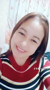 EDITABLE GCASH&PAYMAYA TRACKER by charmainesanchez08