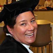 Bryn Webb (@brynwebbmd)