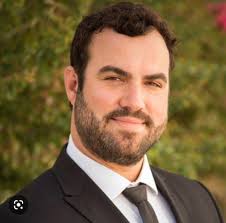 Steven Dodge Obituary