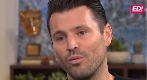 Feeling unhappy about unrequited love