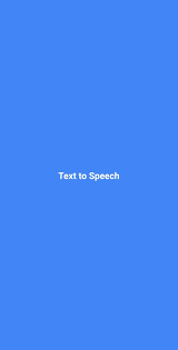 May 04, 2021 · speechtexter is a powerful voice to text app, that provides continuous speech recognition with custom dictionary (punctuation marks, phone numbers, addresses, etc), that helps you create long essays, posts, reports using only your voice. Tts Text To Speech For Android Apk Download