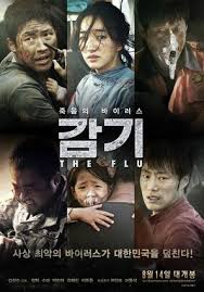 Can be operated from home. The Flu 2013 Movie Posters