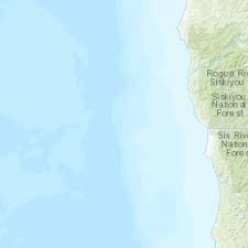 Cape shoalwater to cape lookout between 60 nm and 150 nm offshore. Zone Area Forecast For Coastal Waters From Cape Blanco Or To Pt St George Ca Out 10 Nm