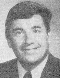 Anthony Molchan Obituary (2017)