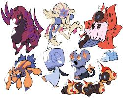 pin by ashleigh rae on pokemon pokemon art pokemon logo cute pokemon