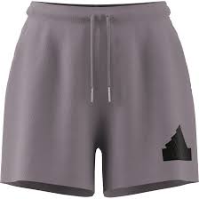 Pantalon corto de sportwear W Fi Bos Short
