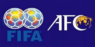 Goodreads helps you keep track of books you want to read. ØªØ£Ø¬ÙŠÙ„ Ù…Ø¨Ø§Ø±ÙŠØ§Øª ØªØµÙÙŠØ§Øª Ø¢Ø³ÙŠØ§ Ø§Ù„Ù…Ø¤Ù‡Ù„Ø© Ù„ÙƒØ£Ø³ Ø§Ù„Ø¹Ø§Ù„Ù… Ø¥Ù„Ù‰ Ø§Ù„Ø¹Ø§Ù… Ø§Ù„Ù‚Ø§Ø¯Ù… S A N A