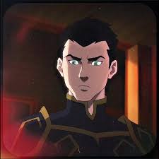 Who Will Damian Wayne Marry? Exploring His Relationships