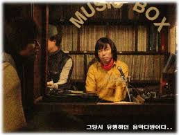Image result for 70년대