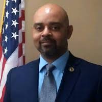 Carl Faison's Instagram, Twitter & Facebook