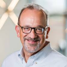 Changes in high-ranking execs poised to deepen at Karyopharm; Tillman  Gerngross-chaired biotech promotes new medical chief to CEO